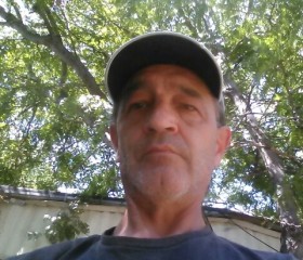 Nick degiulio, 61 год, Idaho Falls