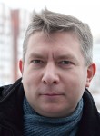 Алексей, 42 года