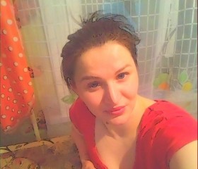 Ольга, 47 лет, Луганськ