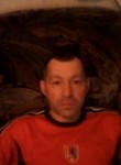 Андрей, 50 лет, Копейск