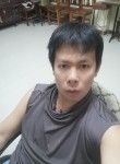 Tun Pongtep, 34 года, อุดรธานี