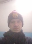 Сергей, 38 лет, Соликамск