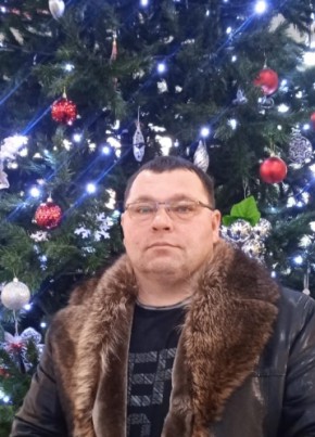 Алексей, 41, Россия, Новосибирск