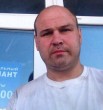 aleksei
