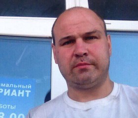 aleksei, 44, Achinsk