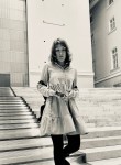Аня, 45 лет, Санкт-Петербург