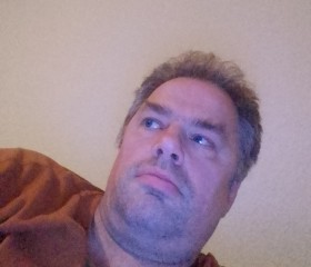 Oberlix45, 45, Bremerhaven