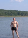 Кирилл Колчанов, 36 лет, Дегтярск