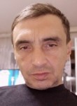 Владимир, 54 года, Сміла