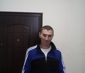 Николай Федоров, 37 лет, Барнаул