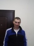 Николай Федоров, 38 лет, Барнаул