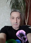 Александр, 51 год, Череповец