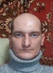 Анатолий Назаров, 41 год, Краснодар