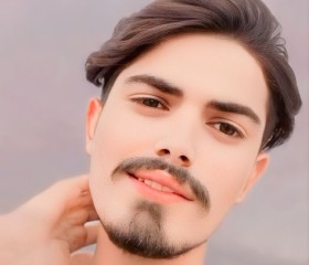 Ch, 22 года, اسلام آباد