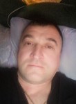 Владимир, 52 года, Кириши