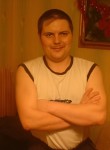 сергей, 32 года