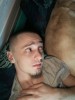 Кирилл, 31 - Только Я Фотография 20