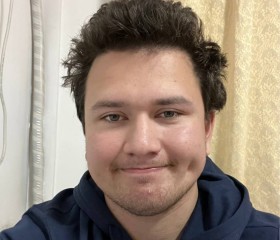 Sasha, 25, Dalian