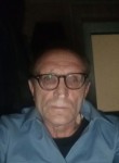 Vyacheslav, 62  , Moscow