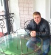 Кент