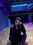 Алла Кириллова - Новороссийск