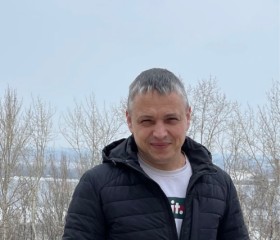 Владимир, 41 год, Нижний Новгород