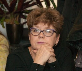 Тамара , 55 лет, Волгоград