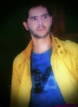 مهران, 24 года, مشهد