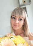 Vika, 35 лет, Москва