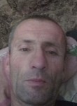 farukh, 46  , Barnaul