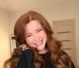 Nadezhda, 45, Yekaterinburg