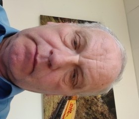 Manfred, 64, Bilderstoeckchen