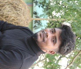 Jamal, 19, Narayanganj