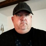 Jason, 51  , Morgantown