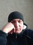 Амирхан, 43 года, Москва