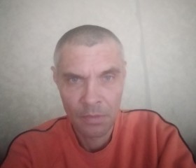 Павел, 41 год, Горад Барысаў