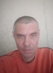 Павел, 41 год, Горад Барысаў