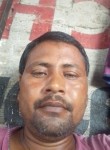 Santosh, 29 лет, Lucknow