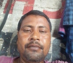 Santosh, 29 лет, Lucknow