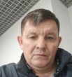 Геннадий