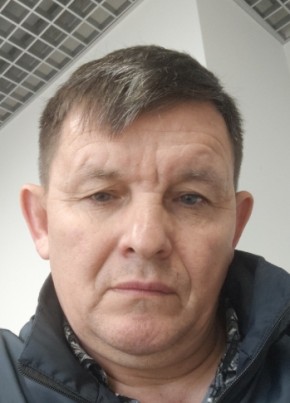 Gennadiy, 54, Ukraine, Genichesk