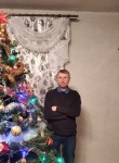 Евгений, 42 года, Дзержинск