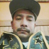 Alberto, 18  , Bridgeport