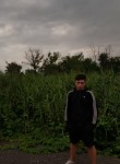 Danil, 19  , Rostov-na-Donu
