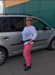 Людмила, 54 года, Череповец