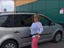 Людмила, 53 - Только Я Фотография 1