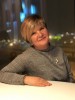 Людмила, 53 - Только Я Фотография 2