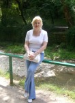 марина, 55 лет, Астрахань