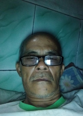 Divana, 57, Indonesia, Djakarta