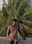 Ajay, 19 лет, Chennai